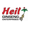 Heil Ginseng Inc gallery