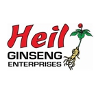 Heil Ginseng Inc