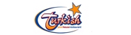 Turkish Pide House Woden - Restaurants