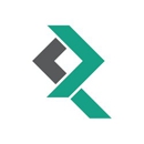 Rockpoint Legal Funding - Private Investigators & Detectives