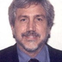 Dr. Vance Andrew Masci, MD