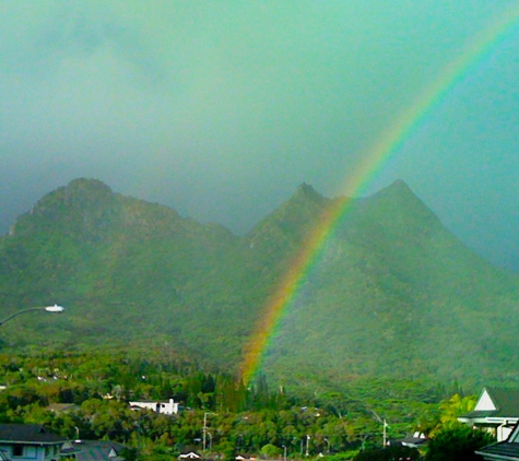 Advanced Laser Therapy & Chiropractic - Kailua, HI