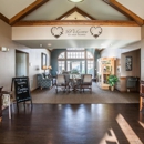Brookstone Estates of Mattoon South - Gift Shops