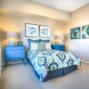 MorningStar Assisted Living & Memory Care of Albuquerque gallery