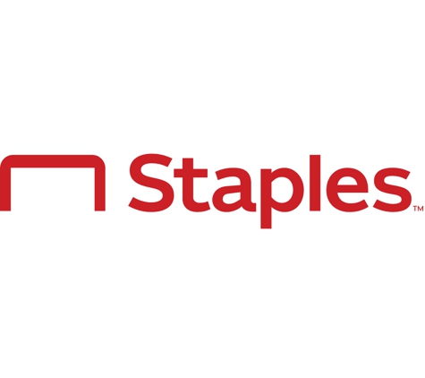 Staples - Troy, OH