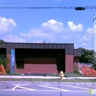 Nashua Senior Center