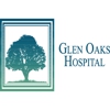 Glen Oaks Hospital gallery