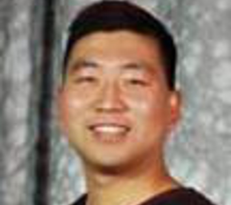 Dr. John H Chang, MD - Park Ridge, IL