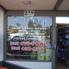 Pool City gallery