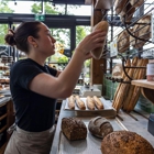 Le Pain Quotidien