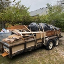 Get My Trash - Junk Dealers