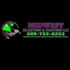 Midwest Blasting and Coating Llc