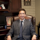 Donald D Cleveland, APLC - DUI & DWI Attorneys