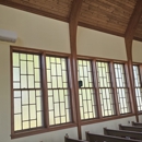 Old Line Heating and Air - Fireplaces