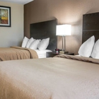 Quality Inn Grand Rapids South-Byron Center