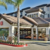 Hilton Garden Inn San Diego Del Mar gallery