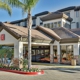 Hilton Garden Inn San Diego Del Mar