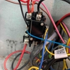 Anna's Air, Heat and Plumbing gallery