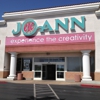 Jo-Ann Fabric and Craft Stores gallery