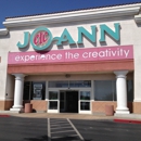 Jo-Ann Fabric and Craft Stores - Fabric Shops