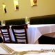 Greenview Thai