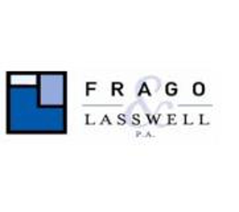 Frago & Lasswell PA - Northfield, MN