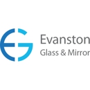 Evanston Glass & Mirror Ltd - Door Repair