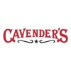 Cavender's Boot City gallery