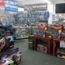 JackWagon R/C - Hobby & Model Shops