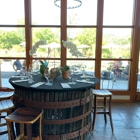 Mazzocco Winery