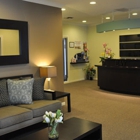 Stevens Creek Family Chiropractic