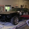 B&J Auto Body gallery