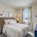 Village at Windsor Reserve by Stanley Martin Homes - Home Builders