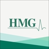 Adam Coe, MD - HMG Gastroenterology gallery