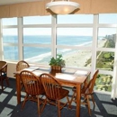 Best Western - Hotels