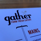 Gather