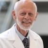 Dr. Paul G. Steinkuller, MD gallery