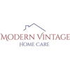 Modern Vintage Home Care gallery