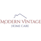 Modern Vintage Home Care