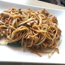 Taste of Asia - Chinese Restaurants