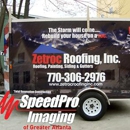 SpeedPro Greater Atlanta - Copying & Duplicating Service