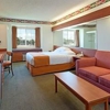 Microtel Inn & Suites by Wyndham Pueblo gallery