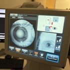 Carolina Cataract & Laser Center