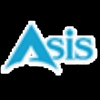 Asis gallery