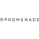 The Promenade - Real Estate Rental Service