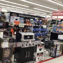 Tractor Supply Co - Garden Centers