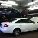 Randazzo's Auto Service - Auto Repair & Service