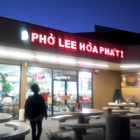 Pho Lee Hoa Phat