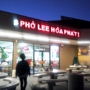 Pho Lee Hoa Phat 1