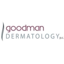 Goodman Dermatology - Physicians & Surgeons, Dermatology
